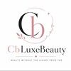 cbluxebeauty